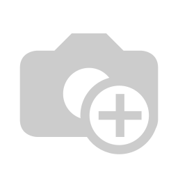 Уважаемые жители и гости города! 15 марта 2026 года музей Президентского центра будет закрыт по техническим причинам.